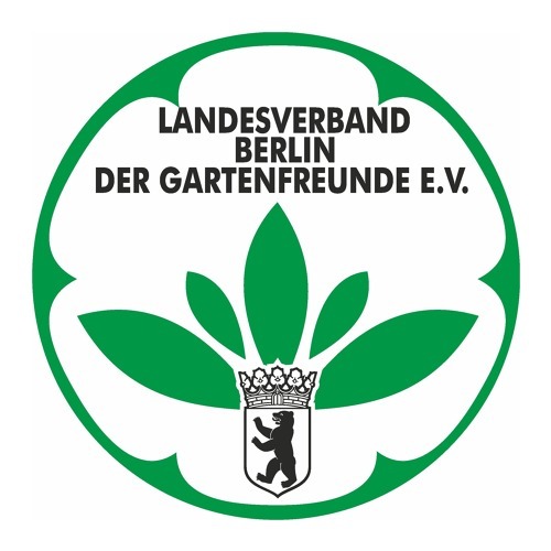 Landesverband Berlin mit neuem Vorstand    