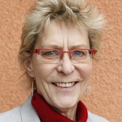 Mehr Frauen in die Vorstände!    