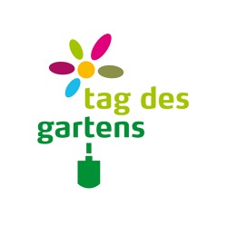 Tag des Gartens am 09. Juni 2023   