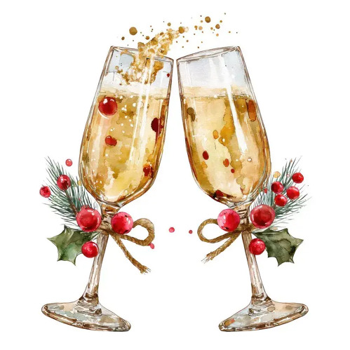 Schlie&szlig;zeiten Jahreswechsel&nbsp;